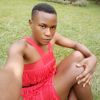star.girl38380