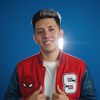 Jair Espinosa