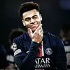belligol.xi.3