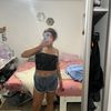 user3396155244074