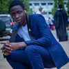 pianostudios_theair