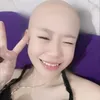 naaiuu_09
