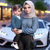 meriem.younes76