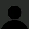 douglas_xxr7
