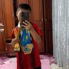 alik_karate