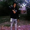 Mr.gettothebag