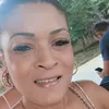 gleisis.macena