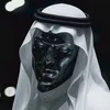 yousif_from_iq