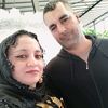 remziyebeytekin1