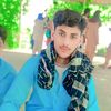 qadeer.siyal0