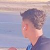 user39367852952