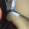 h.umnah