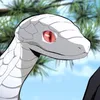 nakime_otaka