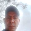 marquito5314