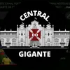 CENTRAL DO GIGANTE