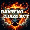 banteng_crazy.act