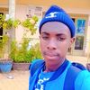 user4824684435982ibra