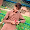 zohaib.khan.572