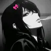 _haru.music_0