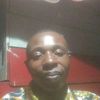 justin.braza