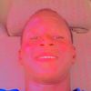 user5908362377087