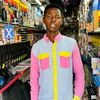 mustafa.alnour38