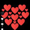 user90699369901497