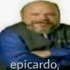 epicardo21