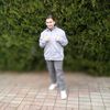 florica.calin2