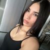 pao18423