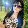 terezinha.das.nev4