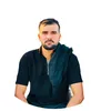 krar.amer79