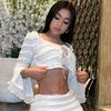 alejandra43856