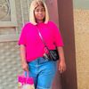 abena.mega0