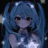 amelka.pawlik8