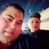 user6245631103542