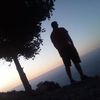 okrania.mohamed