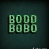 boboroblox8