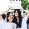 mablepangjie_th