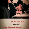 kafait547