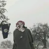 shishanborz_