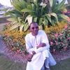 user1147116680081