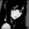 your_oshin128