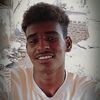 user5279720292554