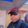 user2273913219950