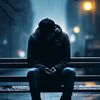 user4948163778034