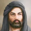 difjy7