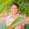 احمد القرش