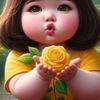 user1298199355682