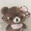 niki.com38